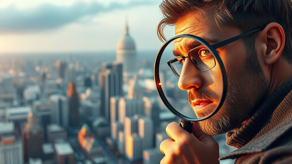 2026년 부동산 시장, 한눈에 보기 (realistic 스타일)