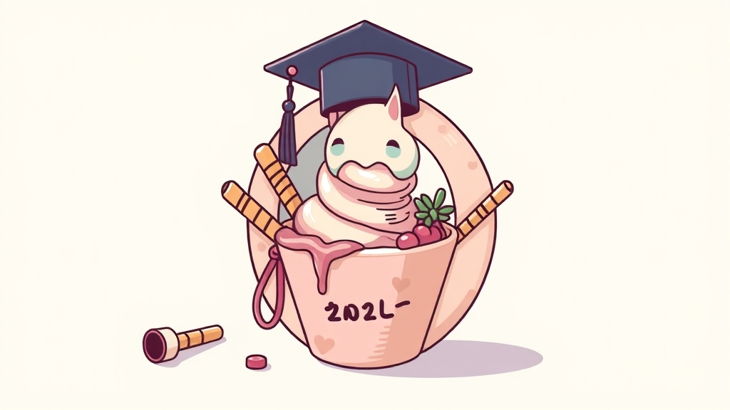 구매 정보: 어디서 살 수 있나요? (illustration 스타일)