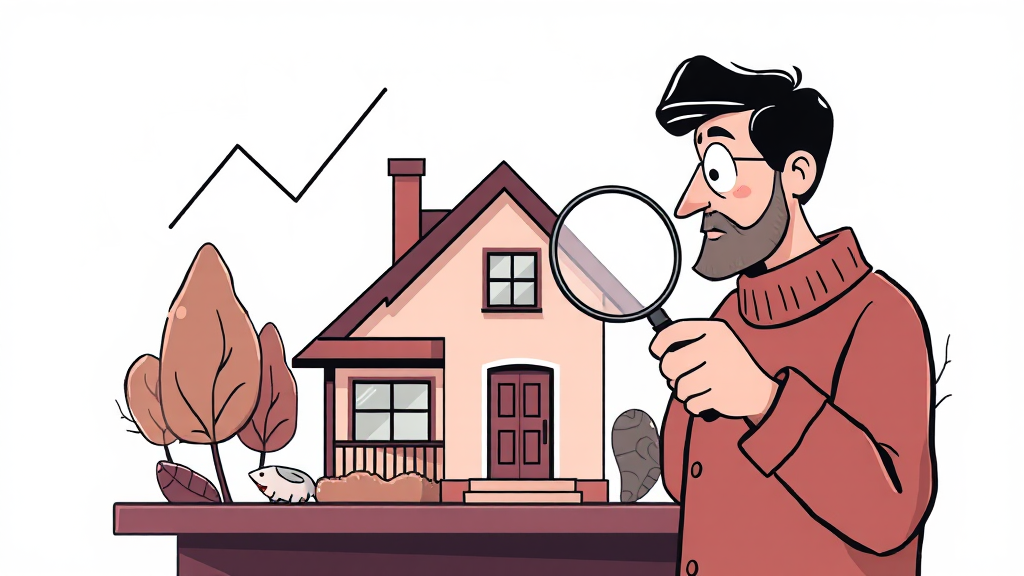 마무리 (illustration 스타일)