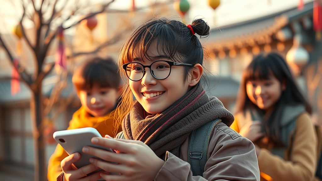 수강 가능한 강의 분야 (realistic 스타일)