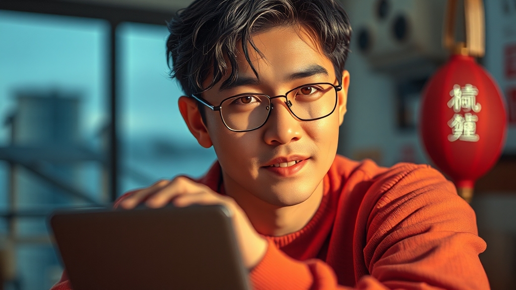 회원가입 및 이용 방법 (realistic 스타일)