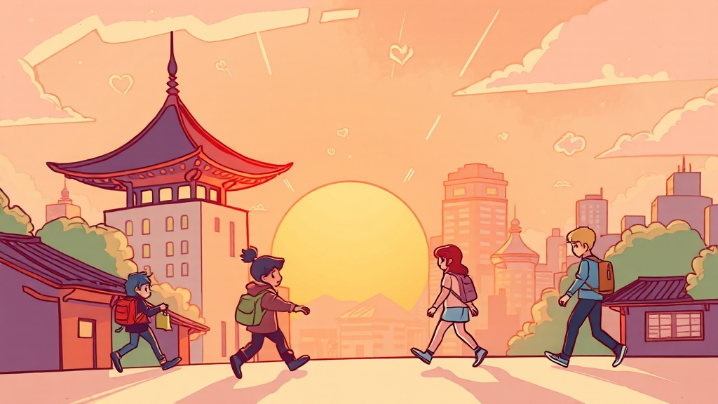 결론 (cartoon 스타일)