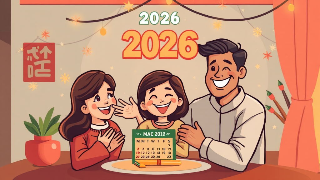 마무리 (cartoon 스타일)